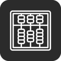 telraam vector pictogram