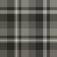 klassiek Schots Schotse ruit ontwerp. plaid patronen naadloos. voor overhemd afdrukken, kleding, jurken, tafelkleden, dekens, beddengoed, papier, dekbed, stof en andere textiel producten. vector