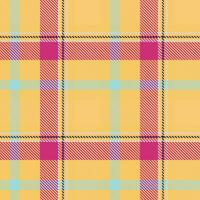 klassiek Schots Schotse ruit ontwerp. klassiek plaid tartan. voor overhemd afdrukken, kleding, jurken, tafelkleden, dekens, beddengoed, papier, dekbed, stof en andere textiel producten. vector