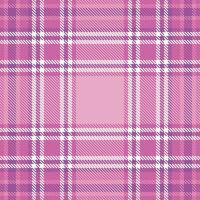 Schots Schotse ruit naadloos patroon. plaids patroon naadloos flanel overhemd Schotse ruit patronen. modieus tegels voor achtergronden. vector