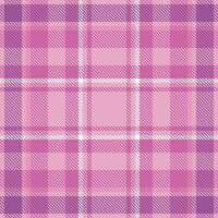 Schots Schotse ruit patroon. abstract controleren plaid patroon voor overhemd afdrukken, kleding, jurken, tafelkleden, dekens, beddengoed, papier, dekbed, stof en andere textiel producten. vector