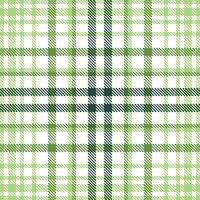 Schots Schotse ruit plaid naadloos patroon, traditioneel Schots geruit achtergrond. voor overhemd afdrukken, kleding, jurken, tafelkleden, dekens, beddengoed, papier, dekbed, stof en andere textiel producten. vector