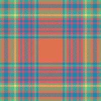 Schots Schotse ruit plaid naadloos patroon, klassiek plaid tartan. naadloos Schotse ruit illustratie vector reeks voor sjaal, deken, andere modern voorjaar zomer herfst winter vakantie kleding stof afdrukken.