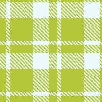 plaids patroon naadloos. abstract controleren plaid patroon naadloos. Schotse ruit illustratie vector reeks voor sjaal, deken, andere modern voorjaar zomer herfst winter vakantie kleding stof afdrukken.