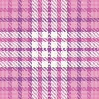 Schots Schotse ruit patroon. abstract controleren plaid patroon flanel overhemd Schotse ruit patronen. modieus tegels voor achtergronden. vector