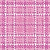 Schots Schotse ruit patroon. abstract controleren plaid patroon voor overhemd afdrukken, kleding, jurken, tafelkleden, dekens, beddengoed, papier, dekbed, stof en andere textiel producten. vector