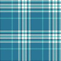 Schots Schotse ruit plaid naadloos patroon, plaid patroon naadloos. naadloos Schotse ruit illustratie vector reeks voor sjaal, deken, andere modern voorjaar zomer herfst winter vakantie kleding stof afdrukken.