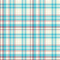 Schots Schotse ruit plaid naadloos patroon, zoet plaids patroon naadloos. traditioneel Schots geweven kleding stof. houthakker overhemd flanel textiel. patroon tegel swatch inbegrepen. vector