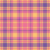 Schotse ruit plaid vector naadloos patroon. controleur patroon. voor overhemd afdrukken, kleding, jurken, tafelkleden, dekens, beddengoed, papier, dekbed, stof en andere textiel producten.