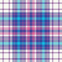 klassiek Schots Schotse ruit ontwerp. klassiek plaid tartan. voor sjaal, jurk, rok, andere modern voorjaar herfst winter mode textiel ontwerp. vector