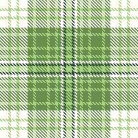 Schots Schotse ruit plaid naadloos patroon, traditioneel Schots geruit achtergrond. voor sjaal, jurk, rok, andere modern voorjaar herfst winter mode textiel ontwerp. vector