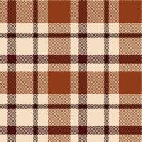 Schots Schotse ruit patroon. plaid patroon naadloos naadloos Schotse ruit illustratie vector reeks voor sjaal, deken, andere modern voorjaar zomer herfst winter vakantie kleding stof afdrukken.