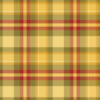 Schots Schotse ruit patroon. klassiek Schots Schotse ruit ontwerp. naadloos Schotse ruit illustratie vector reeks voor sjaal, deken, andere modern voorjaar zomer herfst winter vakantie kleding stof afdrukken.