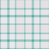 Schots Schotse ruit naadloos patroon. Schots plaid, voor overhemd afdrukken, kleding, jurken, tafelkleden, dekens, beddengoed, papier, dekbed, stof en andere textiel producten. vector