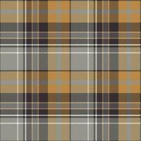 klassiek Schots Schotse ruit ontwerp. plaid patroon naadloos. voor overhemd afdrukken, kleding, jurken, tafelkleden, dekens, beddengoed, papier, dekbed, stof en andere textiel producten. vector