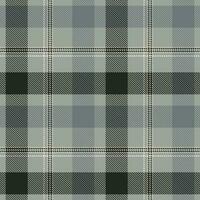 Schots Schotse ruit plaid naadloos patroon, traditioneel Schots geruit achtergrond. voor overhemd afdrukken, kleding, jurken, tafelkleden, dekens, beddengoed, papier, dekbed, stof en andere textiel producten. vector