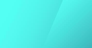 modern abstract turkoois diagonaal lijn achtergrond, minimaal lijn strepen ontwerp, turkoois kleur, concept presentatie of banier ontwerp , web, bladzijde, groet, kaart, achtergrond, vector illustratie