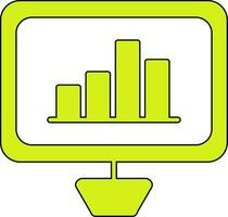 zakelijke vector pictogram