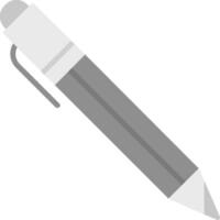 pen vector icoon