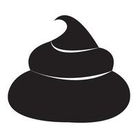 ontlasting icoon logo vector ontwerp sjabloon