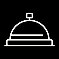 diner vector icon