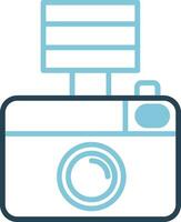 camera vector pictogram