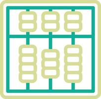 telraam vector pictogram