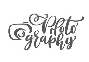 camera fotografie logo pictogram