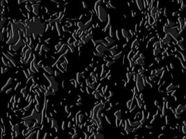 grunge stedelijke vector textuur sjabloon. donkere vuile stof overlay nood achtergrond. creëer eenvoudig een abstract gestippeld, gekrast, vintage effect met ruis en graan