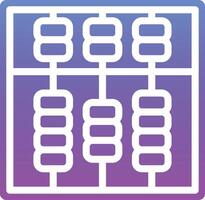 telraam vector pictogram