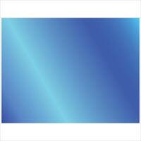 blauw helling abstract kleur achtergrond vector