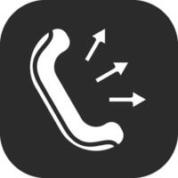 telefoon vector icoon