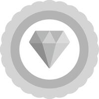 badges vector icoon