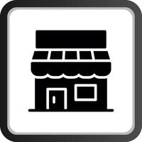 winkel creatief icoon ontwerp vector