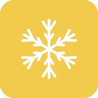 winter vector pictogram