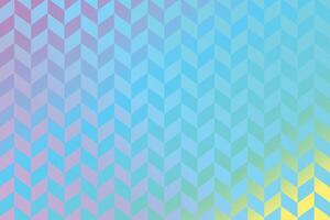 glimmend zig zag backdrop structuur abstract behang vector