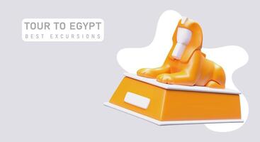het beste tours naar Egypte van professioneel exploitant. comfortabel vervoer, bezienswaardigheden bekijken tours vector