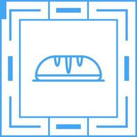 brood vector pictogram