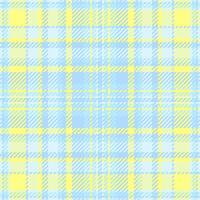 textiel ontwerp van getextureerde plaid. geruit kleding stof patroon swatch voor shirt, jurk, pak, omhulsel papier afdrukken, uitnodiging en geschenk kaart. vector