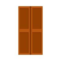 chocola bar illustratie vector