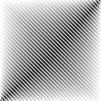 abstract meetkundig patroon vector. vector