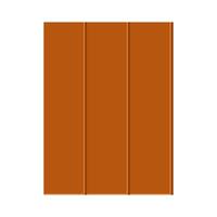 chocola bar illustratie vector