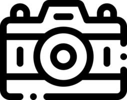 deze icoon of logo camera icoon of andere waar het legt uit type camera type of camera type en anderen of ontwerp toepassing software vector