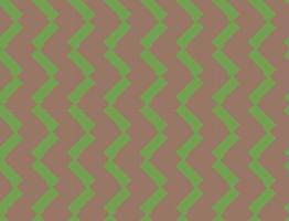 vector naadloos patroon, abstracte textuurachtergrond, herhalende tegels, twee kleuren