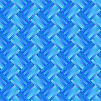 helling meetkundig streep patroon achtergrond ontwerp - abstract vector illustratie van diagonaal rechthoeken