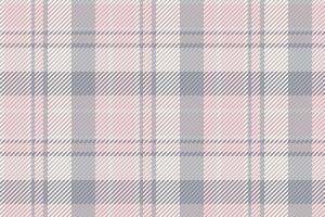 naadloos patroon van Schots Schotse ruit plaid. herhaalbaar achtergrond met controleren kleding stof textuur. vector backdrop gestreept textiel afdrukken.