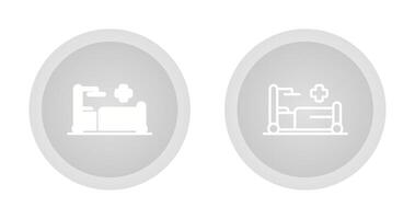 controlelijst vector pictogram