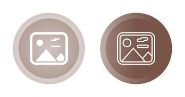 afbeelding vector pictogram