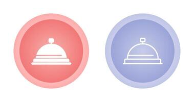 diner vector icon