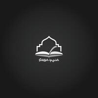 koran logo vector